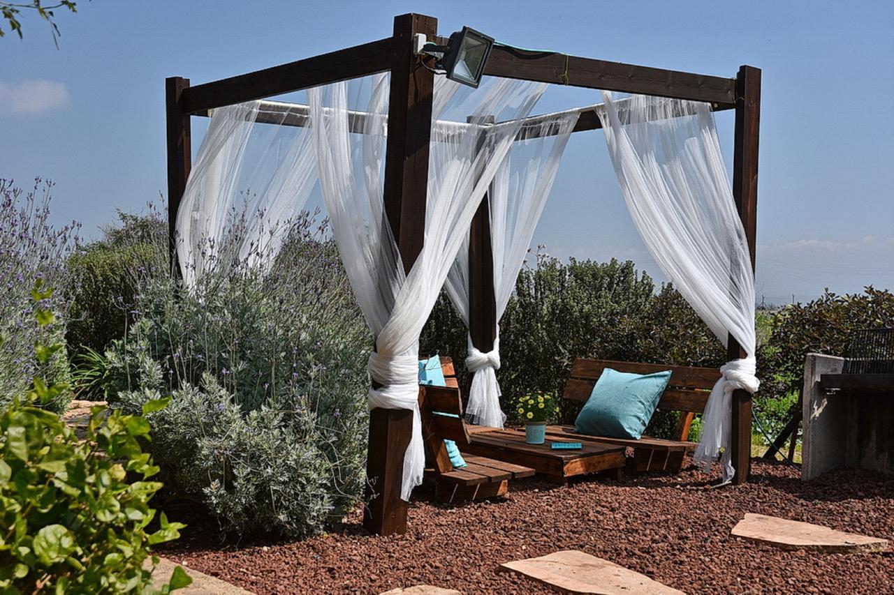Mul Kinneret Livnim Exterior foto
